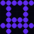 83.147.185.0