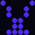 83.147.185.100