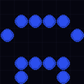 83.147.185.101