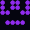 83.147.185.106
