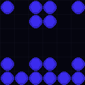 83.147.185.109