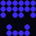83.147.185.110