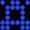 83.147.185.112