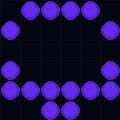 83.147.185.114
