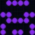 83.147.185.120