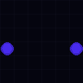 83.147.185.122