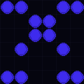 83.147.185.123