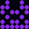 83.147.185.124