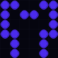 83.147.185.126