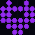 83.147.185.129