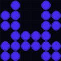 83.147.185.135
