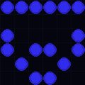 83.147.185.138