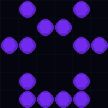 83.147.185.143