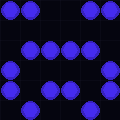 83.147.185.144