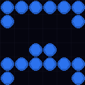 83.147.185.147