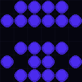 83.147.185.148