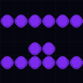 83.147.185.15