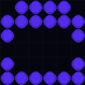 83.147.185.150
