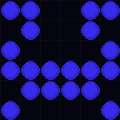 83.147.185.151