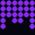 83.147.185.152