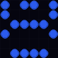 83.147.185.153