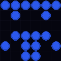 83.147.185.155
