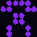 83.147.185.159