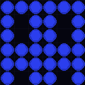 83.147.185.164