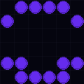 83.147.185.165