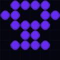 83.147.185.166