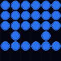 83.147.185.169