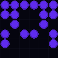 83.147.185.17