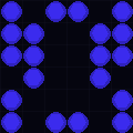 83.147.185.171