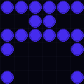 83.147.185.172