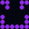 83.147.185.173