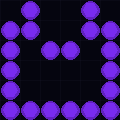 83.147.185.176