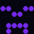 83.147.185.18