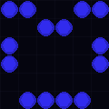 83.147.185.189