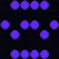83.147.185.193
