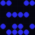 83.147.185.195