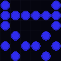 83.147.185.198