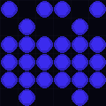 83.147.185.200