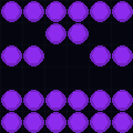 83.147.185.204