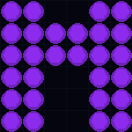 83.147.185.206
