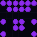 83.147.185.207