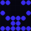 83.147.185.208