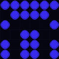 83.147.185.209