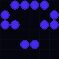 83.147.185.211