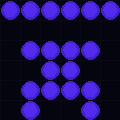 83.147.185.214