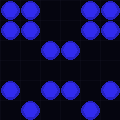 83.147.185.216